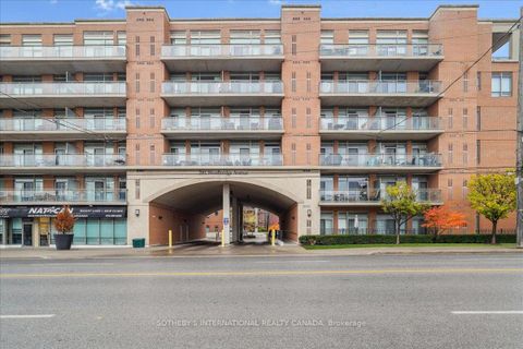 Photo 6 at 112 - 281 Woodbridge Avenue, West Woodbridge, Vaughan