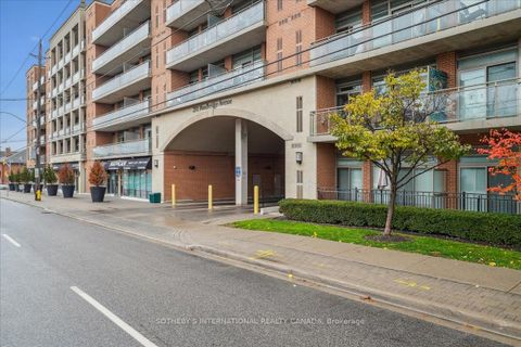 Photo 7 at 112 - 281 Woodbridge Avenue, West Woodbridge, Vaughan