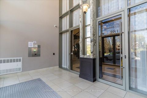 Photo 12 at 112 - 281 Woodbridge Avenue, West Woodbridge, Vaughan