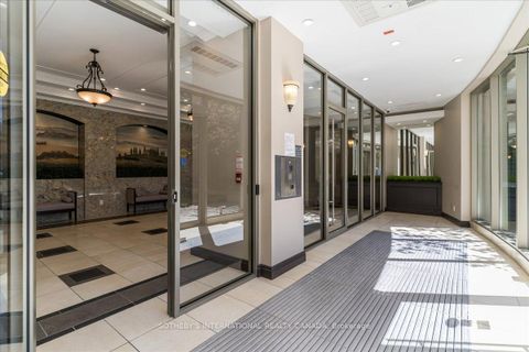 Photo 13 at 112 - 281 Woodbridge Avenue, West Woodbridge, Vaughan