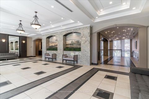 Photo 14 at 112 - 281 Woodbridge Avenue, West Woodbridge, Vaughan