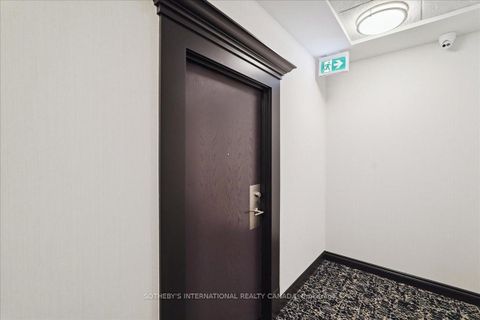 Photo 17 at 112 - 281 Woodbridge Avenue, West Woodbridge, Vaughan