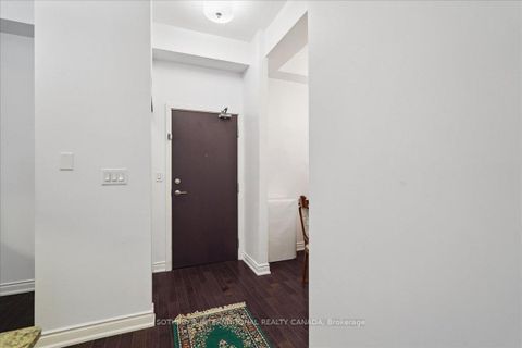 Photo 18 at 112 - 281 Woodbridge Avenue, West Woodbridge, Vaughan
