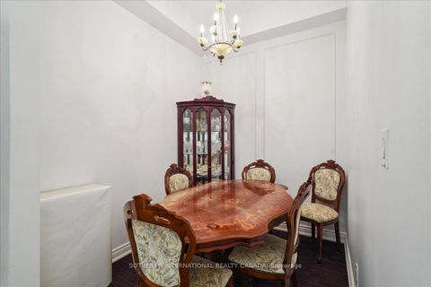 Photo 23 at 112 - 281 Woodbridge Avenue, West Woodbridge, Vaughan