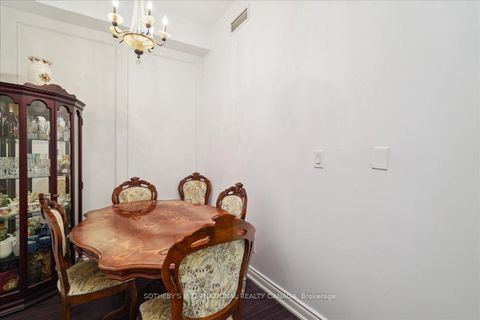 Photo 24 at 112 - 281 Woodbridge Avenue, West Woodbridge, Vaughan