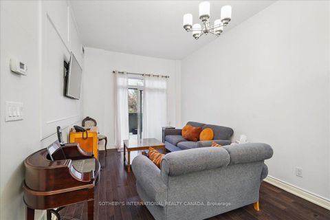 Photo 25 at 112 - 281 Woodbridge Avenue, West Woodbridge, Vaughan