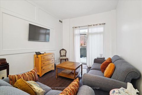 Photo 26 at 112 - 281 Woodbridge Avenue, West Woodbridge, Vaughan