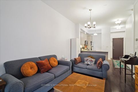 Photo 27 at 112 - 281 Woodbridge Avenue, West Woodbridge, Vaughan