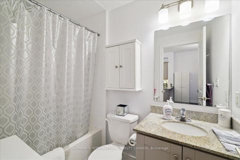 Photo 28 at 112 - 281 Woodbridge Avenue, West Woodbridge, Vaughan