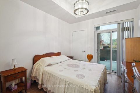 Photo 29 at 112 - 281 Woodbridge Avenue, West Woodbridge, Vaughan