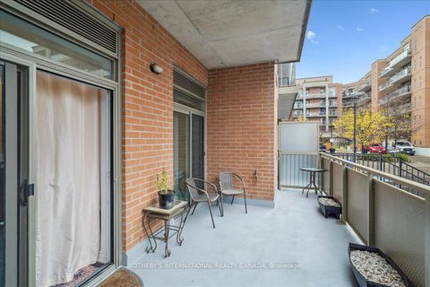 Photo 30 at 112 - 281 Woodbridge Avenue, West Woodbridge, Vaughan