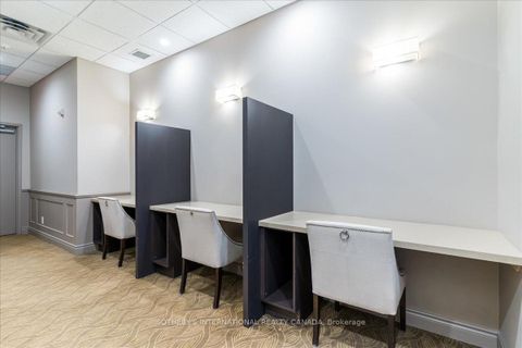 Photo 32 at 112 - 281 Woodbridge Avenue, West Woodbridge, Vaughan