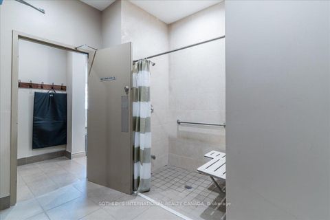 Photo 33 at 112 - 281 Woodbridge Avenue, West Woodbridge, Vaughan