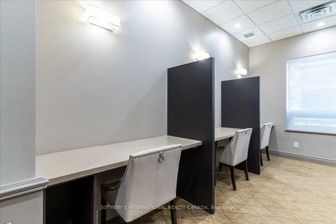 Photo 34 at 112 - 281 Woodbridge Avenue, West Woodbridge, Vaughan