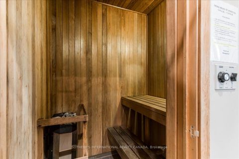 Photo 35 at 112 - 281 Woodbridge Avenue, West Woodbridge, Vaughan