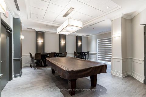 Photo 38 at 112 - 281 Woodbridge Avenue, West Woodbridge, Vaughan