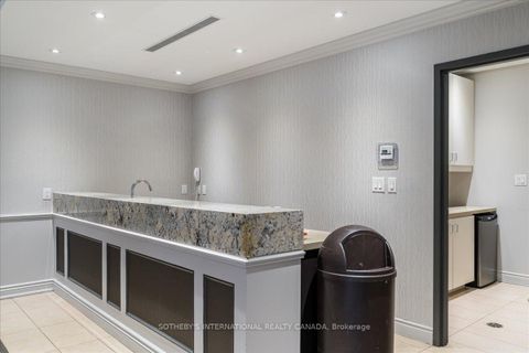 Photo 40 at 112 - 281 Woodbridge Avenue, West Woodbridge, Vaughan