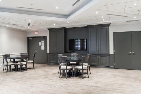 Photo 41 at 112 - 281 Woodbridge Avenue, West Woodbridge, Vaughan