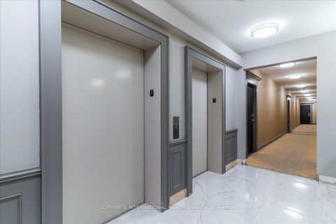 Photo 42 at 112 - 281 Woodbridge Avenue, West Woodbridge, Vaughan