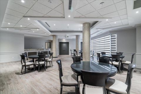 Photo 43 at 112 - 281 Woodbridge Avenue, West Woodbridge, Vaughan