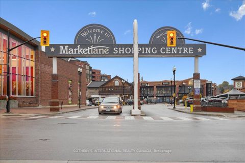 Photo 44 at 112 - 281 Woodbridge Avenue, West Woodbridge, Vaughan