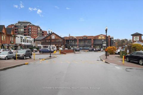 Photo 46 at 112 - 281 Woodbridge Avenue, West Woodbridge, Vaughan