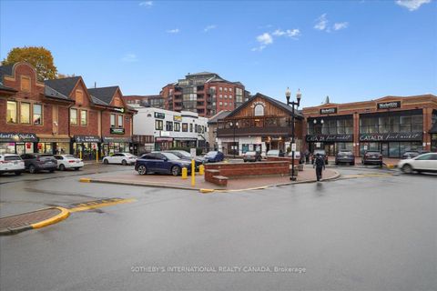 Photo 47 at 112 - 281 Woodbridge Avenue, West Woodbridge, Vaughan