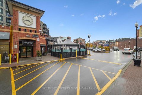 Photo 49 at 112 - 281 Woodbridge Avenue, West Woodbridge, Vaughan