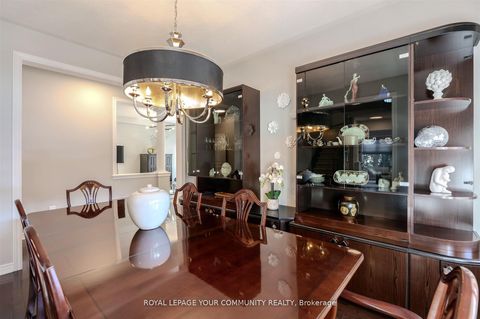 Photo 12 at 7 Sequin Drive, Jefferson, Richmond Hill