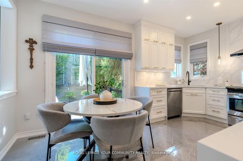 Photo 14 at 7 Sequin Drive, Jefferson, Richmond Hill