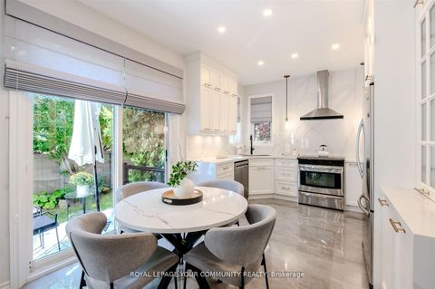 Photo 15 at 7 Sequin Drive, Jefferson, Richmond Hill