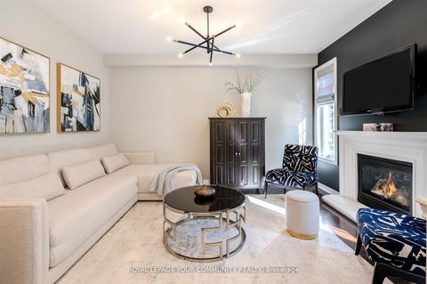 Photo 18 at 7 Sequin Drive, Jefferson, Richmond Hill