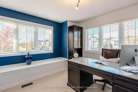 Photo 23 at 7 Sequin Drive, Jefferson, Richmond Hill