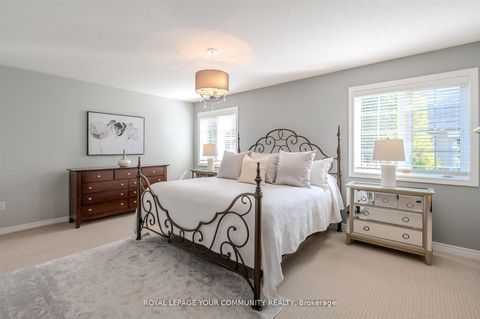 Photo 28 at 7 Sequin Drive, Jefferson, Richmond Hill