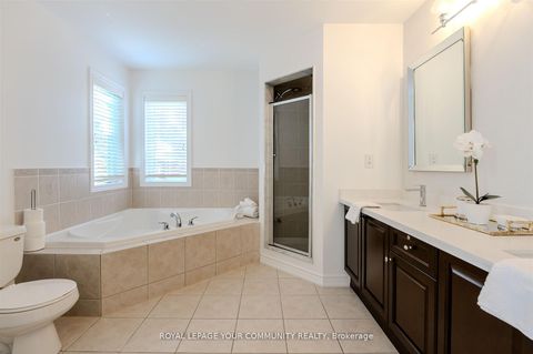 Photo 30 at 7 Sequin Drive, Jefferson, Richmond Hill