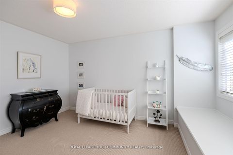 Photo 39 at 7 Sequin Drive, Jefferson, Richmond Hill