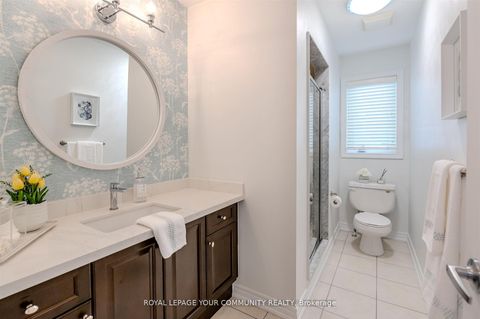 Photo 40 at 7 Sequin Drive, Jefferson, Richmond Hill