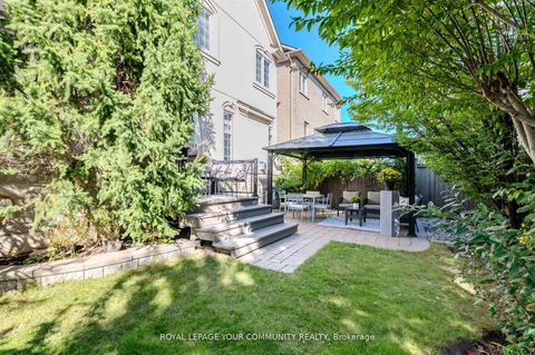 Photo 42 at 7 Sequin Drive, Jefferson, Richmond Hill