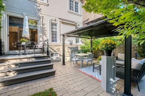 Photo 43 at 7 Sequin Drive, Jefferson, Richmond Hill