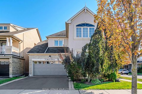 Photo 46 at 7 Sequin Drive, Jefferson, Richmond Hill