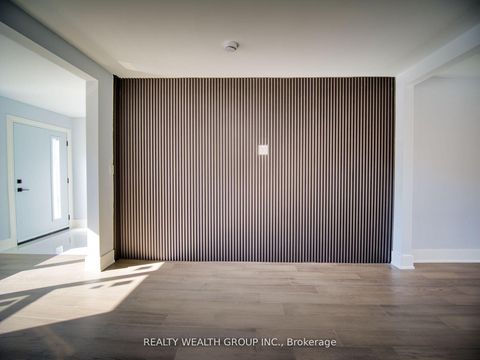 Photo 16 at 47 Preston Street, Cliffside, Toronto