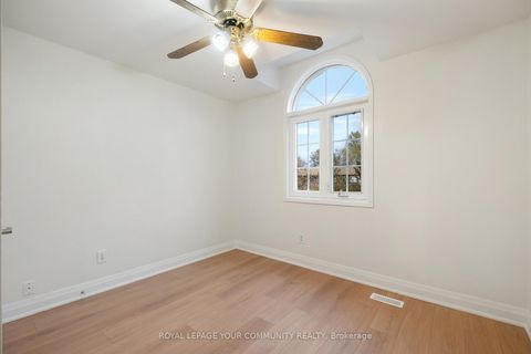 Photo 19 at 58 Deanscroft Square, West Hill, Toronto