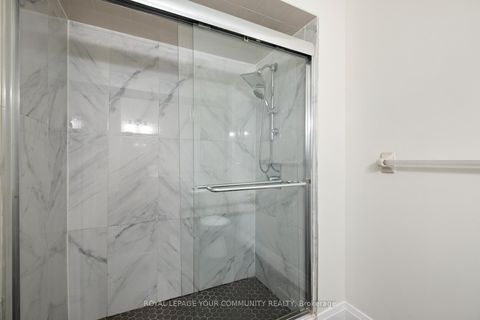 Photo 28 at 58 Deanscroft Square, West Hill, Toronto