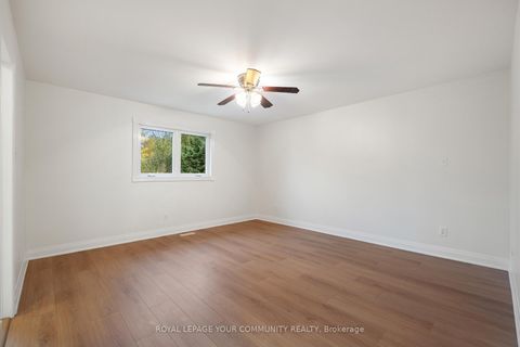 Photo 29 at 58 Deanscroft Square, West Hill, Toronto