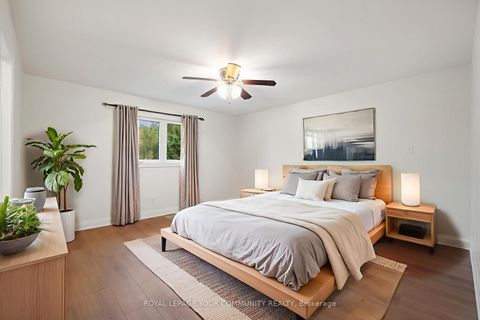 Photo 30 at 58 Deanscroft Square, West Hill, Toronto