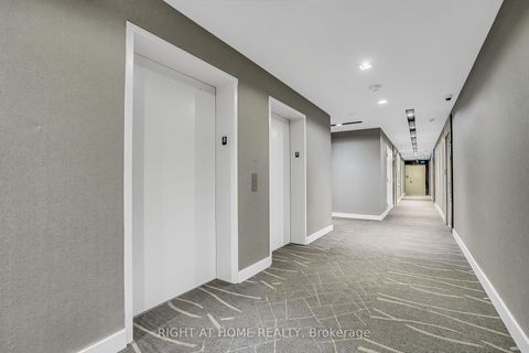 Photo 6 at 810 - 4800 Highway 7, East Woodbridge, Vaughan