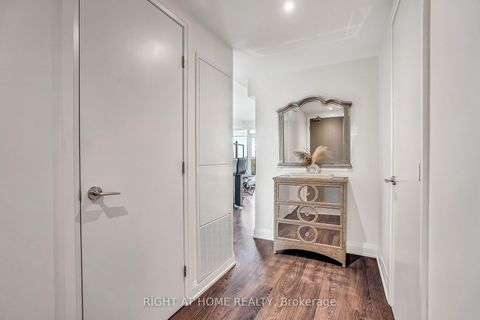 Photo 10 at 810 - 4800 Highway 7, East Woodbridge, Vaughan