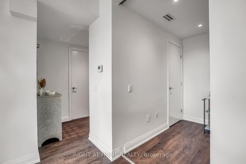 Photo 26 at 810 - 4800 Highway 7, East Woodbridge, Vaughan