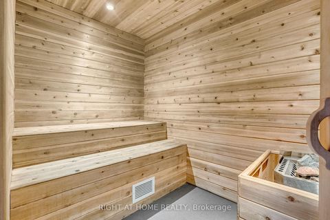 Photo 38 at 810 - 4800 Highway 7, East Woodbridge, Vaughan