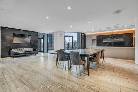 Photo 40 at 810 - 4800 Highway 7, East Woodbridge, Vaughan